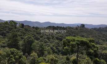 Imagem: 1170M² de Área Total