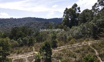 Imagem 6: TERRENO RESIDENCIAL em CAMPOS DO JORDÃO - SP, Região do Vale Encantado