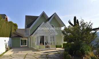 Imagem 7: 5 dormitórios, 2 suíte, 1 banheiros, 2 vagas na garagem