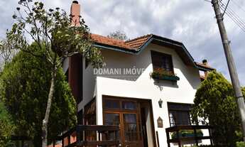 Imagem: 3 dormitórios, 1 suítes, 1 banheiros