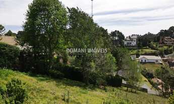 Imagem 7: 1010M² de Área Total