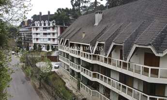 Imagem: 3 dormitórios, 3 suíte, 1 banheiros, 2