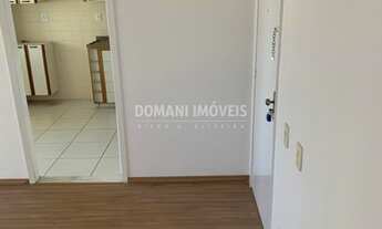 Imagem 5: 2 dormitórios, 1 banheiros, 1 vaga na garagem, 76M² de Área Construída, 112M² de Área Tota