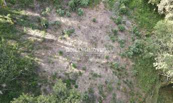 Imagem 7: TERRENO RESIDENCIAL em CAMPOS DO JORDÃO - SP, Região do Alto do Capivari