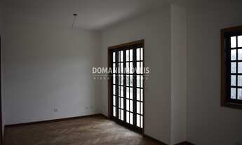 Imagem 7: CASA RESIDENCIAL em CAMPOS DO JORDÃO - SP, Região do Atalaia