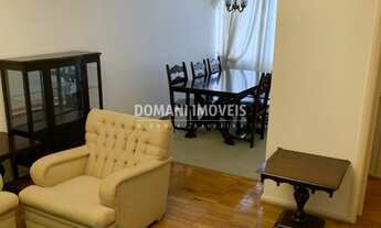 Imagem 2: APARTAMENTO RESIDENCIAL em TAUBATÉ - SP, Região de Taubaté