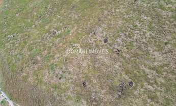Imagem 7: TERRENO RESIDENCIAL em CAMPOS DO JORDÃO - SP, Região do Alto do Capivari