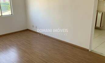 Imagem 3: 2 dormitórios, 1 banheiros, 1 vaga na garagem, 76M² de Área Construída, 112M² de Área Tota