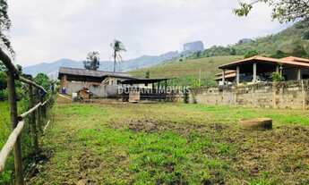 Imagem: 2 dormitórios, 1 suítes, 1 banheiros