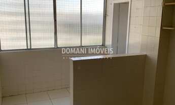 Imagem 4: 2 dormitórios, 1 banheiros, 1 vaga na garagem, 76M² de Área Construída, 112M² de Área Tota