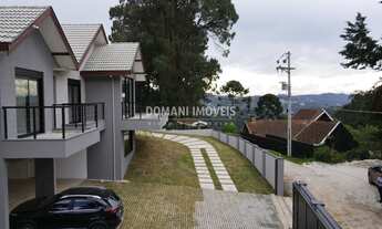 Imagem 7: CASA RESIDENCIAL em CAMPOS DO JORDÃO - SP, Região de Capivari