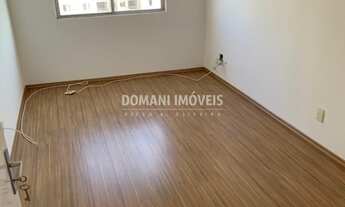 Imagem 2: 2 dormitórios, 1 banheiros, 1 vaga na garagem, 76M² de Área Construída, 112M² de Área Tota