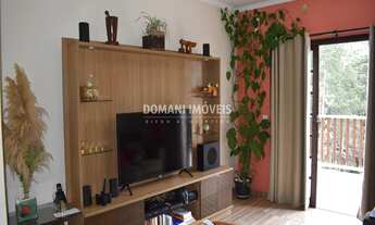 Imagem 5: 3 dormitórios, 1 suítes, 1 banheiros, 1 vaga na garagem