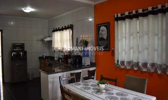 Imagem 7: 3 dormitórios, 1 suítes, 1 banheiros, 1 vaga na garagem