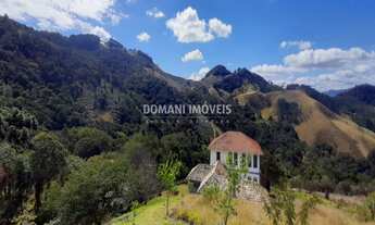 Imagem: 6 dormitórios, 6 suíte, 1 banheiros, 6