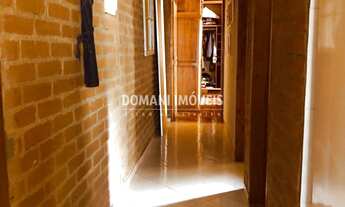 Imagem 6: 2 dormitórios, 1 suítes, 1 banheiros, 2 vagas na garagem