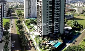 Imagem: 2 dormitórios, 1 suítes, 1 banheiros