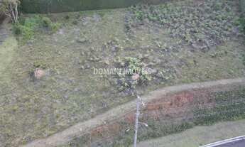 Imagem 7: TERRENO RESIDENCIAL em CAMPOS DO JORDÃO - SP, Região do Alto do Capivari
