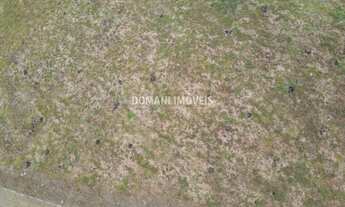 Imagem 3: TERRENO RESIDENCIAL em CAMPOS DO JORDÃO - SP, Região do Alto do Capivari