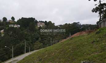 Imagem: 1530M² de Área Total