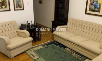 Imagem: 2 dormitórios, 1 banheiros, 1 vaga na garagem