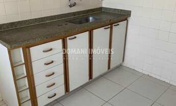 Imagem 7: 2 dormitórios, 1 banheiros, 1 vaga na garagem, 76M² de Área Construída, 112M² de Área Tota