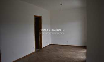 Imagem 7: CASA RESIDENCIAL em CAMPOS DO JORDÃO - SP, Região do Atalaia