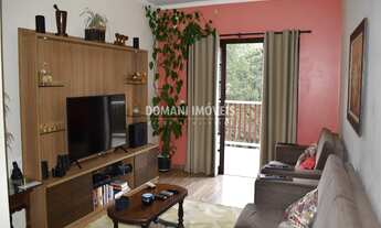 Imagem 3: 3 dormitórios, 1 suítes, 1 banheiros, 1 vaga na garagem