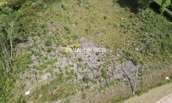Imagem: TERRENO RESIDENCIAL em CAMPOS DO JORDÃO
