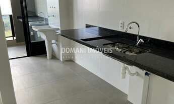 Imagem 4: APARTAMENTO RESIDENCIAL em SÃO CARLOS - SP, Região de São Carlos