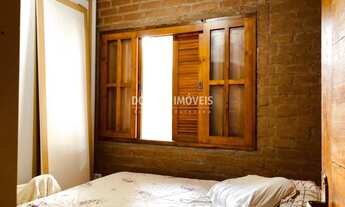 Imagem 7: 2 dormitórios, 1 suítes, 1 banheiros, 2 vagas na garagem