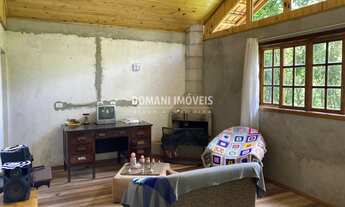 Imagem 7: 3 dormitórios, 2 suíte, 1 banheiros, 1 vaga na garagem