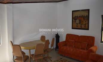 Imagem 6: CASA RESIDENCIAL em CAMPOS DO JORDÃO - SP, Região da Abernéssia