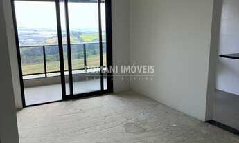 Imagem 3: APARTAMENTO RESIDENCIAL em SÃO CARLOS - SP, Região de São Carlos