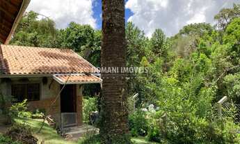 Imagem 5: 3 dormitórios, 2 suíte, 1 banheiros, 1 vaga na garagem