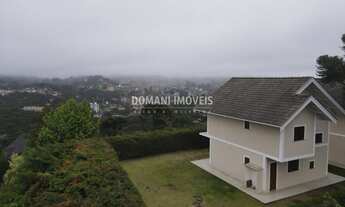 Imagem 4: CASA RESIDENCIAL em CAMPOS DO JORDÃO - SP, Região do Atalaia