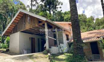 Imagem 2: 3 dormitórios, 2 suíte, 1 banheiros, 1 vaga na garagem