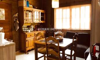 Imagem 4: 2 dormitórios, 1 suítes, 1 banheiros, 2 vagas na garagem