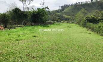 Imagem 2: 2800M² de Área Total