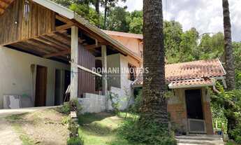 Imagem 4: 3 dormitórios, 2 suíte, 1 banheiros, 1 vaga na garagem