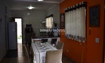 Imagem 6: 3 dormitórios, 1 suítes, 1 banheiros, 1 vaga na garagem