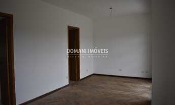 Imagem 6: CASA RESIDENCIAL em CAMPOS DO JORDÃO - SP, Região do Atalaia