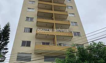 Imagem 1: 2 dormitórios, 1 banheiros, 1 vaga na garagem, 76M² de Área Construída, 112M² de Área Tota