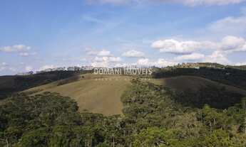 Imagem 3: TERRENO RESIDENCIAL em CAMPOS DO JORDÃO - SP, Região do Alto do Capivari