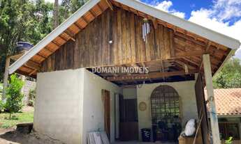 Imagem 3: 3 dormitórios, 2 suíte, 1 banheiros, 1 vaga na garagem