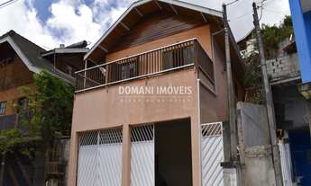 Imagem 2: 3 dormitórios, 1 suítes, 1 banheiros, 1 vaga na garagem