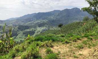 Imagem: 34000M² de Área Total