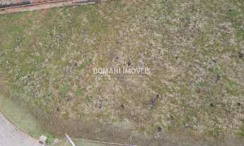 Imagem 6: TERRENO RESIDENCIAL em CAMPOS DO JORDÃO - SP, Região do Alto do Capivari