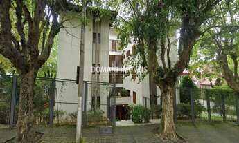 Imagem: 3 dormitórios, 2 suíte, 1 banheiros, 2