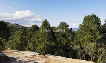 Imagem 5: 1010M² de Área Total